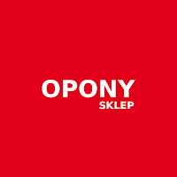 Opony Sklep - Kup opony Kumho