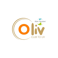 Oliv Club