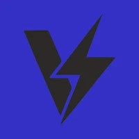 Voltera KG
