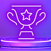 Achieventz Admin