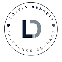 Lotfey Dennett Insurance