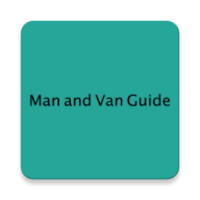 Man and Van Guide