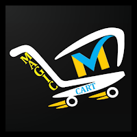 Magic Cart