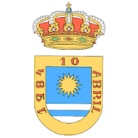 Guía Oficial de La Mojonera