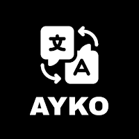 Ayko Translation