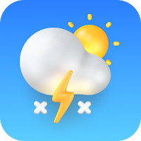 Weather Now & Forecast