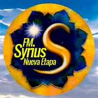 Syrius FM