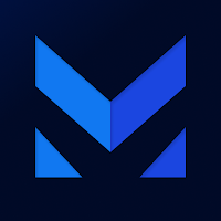 Margex - Easiest Way to Crypto