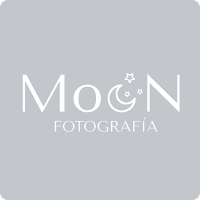 MOON FOTOGRAFÍA