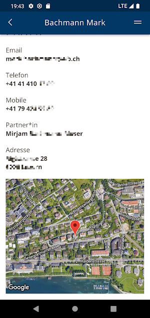 SNG Screenshot 2