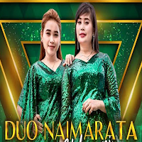 Lagu Batak Duo Naimarata MP3