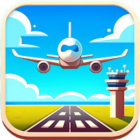ATC: Ready to Taxi
