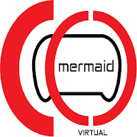 Mermaid Go Virtual