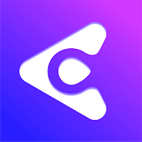Flixtools: Movie Box & TV Show