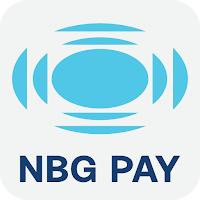 NBG Pay Tap on Mobile revised