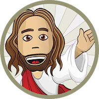 El Gran Juego de la Biblia