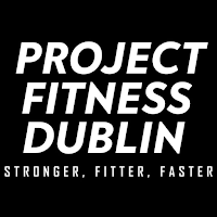 Project Fitness Dublin
