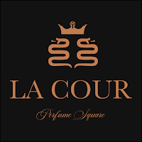 لاكور Lacour