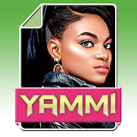 Yammi Upepo