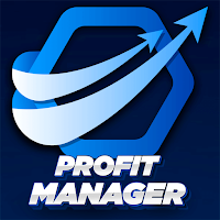 Profit Manager