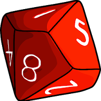 Exalted Dicer