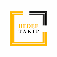 Hedef Employee