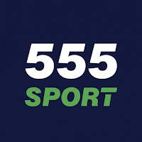 555 Sport  - မောင်း ဘော်ဒီ