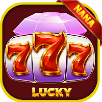 Nana Lucky Gems