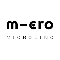 Microlino UK