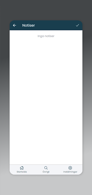 Lodjuret Screenshot 2