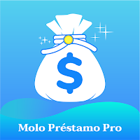 Molo Préstamo Pro - Fast Loan