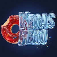 Vegas Hero