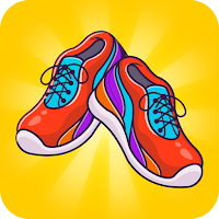 Shoe Master