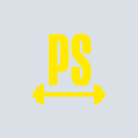 Prahran Strength