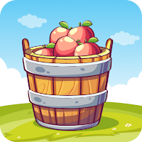 Grow a Crop