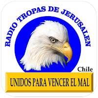 Radio Tropas de Jerusalen