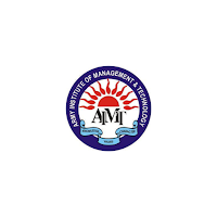 AIMT - Army Institute of M & T