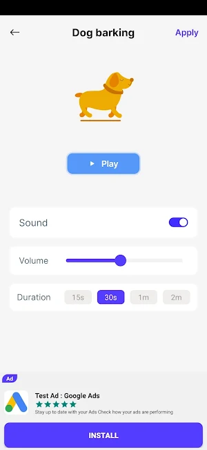 G88WIN | Nổ Hũ - Bắn Cá Screenshot 2