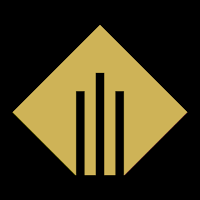 Ico Rankings