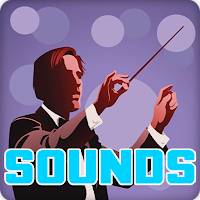Clasical Music Sounds Effect