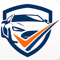 Smart Avto