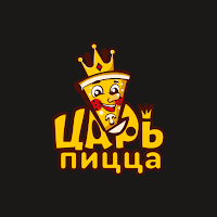 ЦарьПицца Тамбов