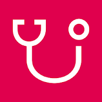 Halodoc - Doctors, Medicine & Appointments