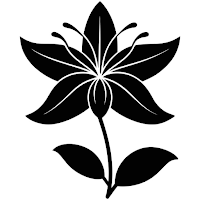 AI Honeysuckle Scanner