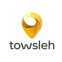 Towsleh Ajloun