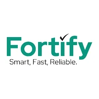 Fortify