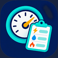 MeterDocket Meter Tracker