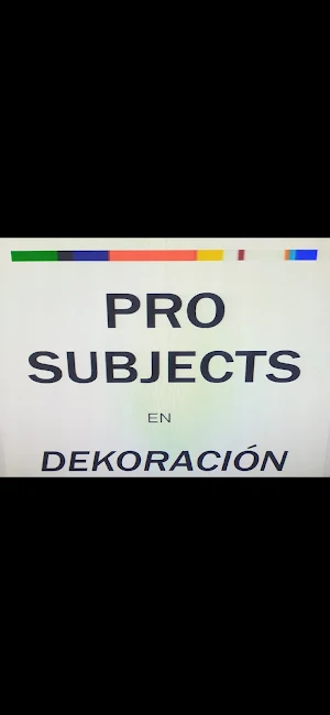 App Programa Home Screenshot 0