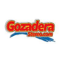 Gozadera Stereo