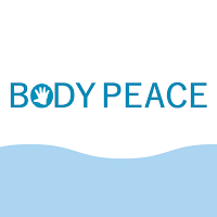 整体ドライヘッドスパBODY PEACE虎ノ門